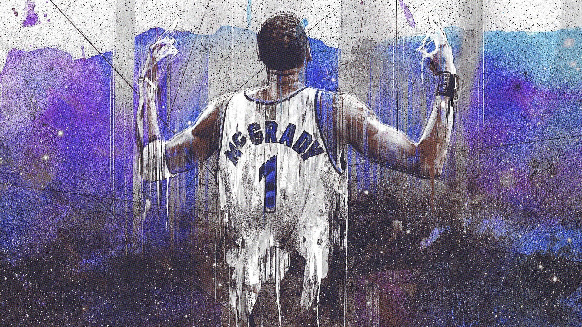 乐鱼体育官网下载-公牛队赢得关键胜利,晋级季后赛希望增强,公牛队2021年阵容