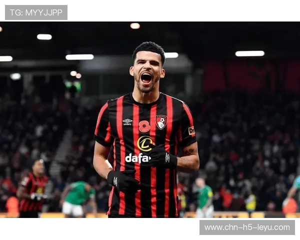 换上又换下！热刺标王成为水货英媒：两人重返首发便能激活他，热刺队标含义