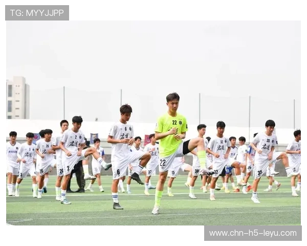 战队新闻：俱乐部公布青训扶持计划与选拔时间表，俱乐部青训条件