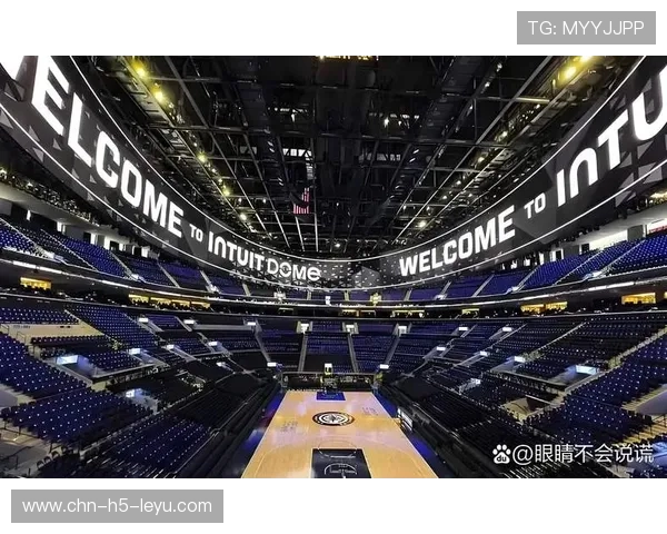 快船逆袭再上演，晋级半决赛的希望重新燃起！，快船能否夺冠