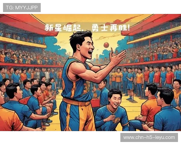 新秀闪耀赛场，未来的新星都在这里！，新秀闪耀赛场,未来的新星都在这里是什么歌