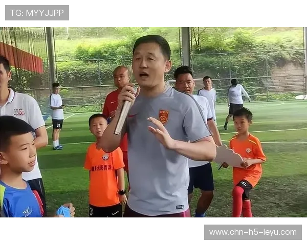 本土化青训策略成为长期竞争核心