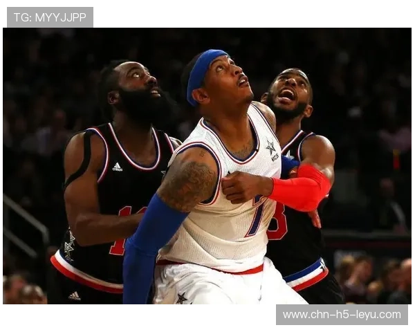 火箭轮换深度曝光：冰火两重天的战术密码