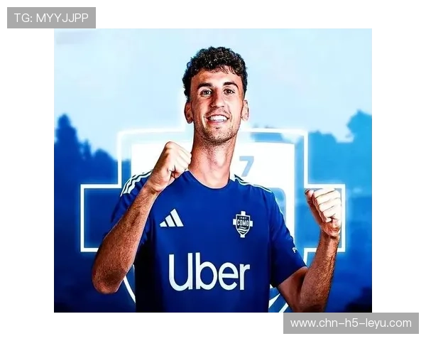 皇马青训新星或接受高额合同邀请