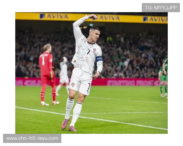 C罗禁赛细节引发纪律准则讨论风潮