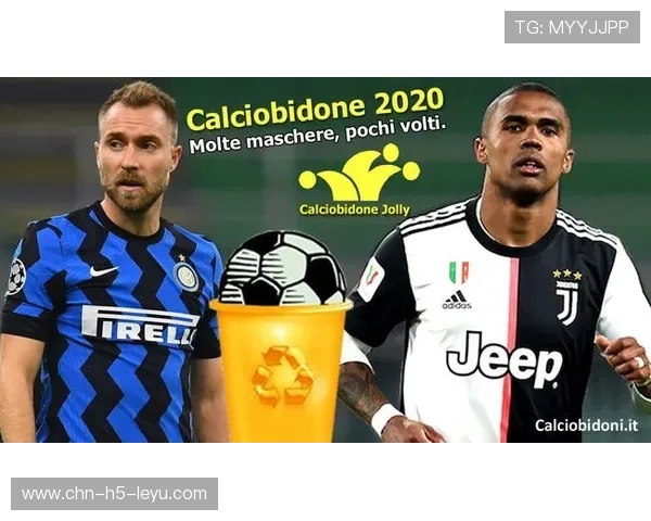 国安球迷组织提出冬窗五大诉求