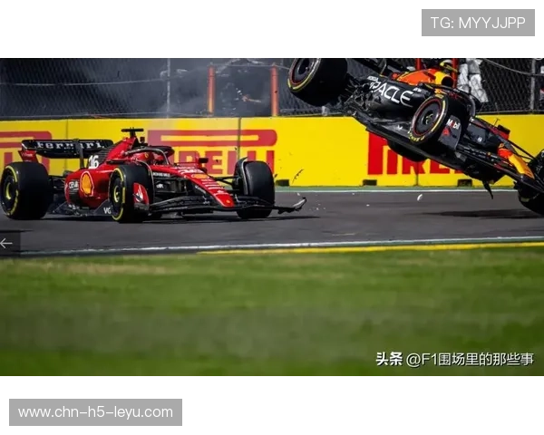 佩雷兹又爆胎 佩雷兹又爆胎