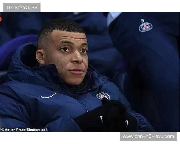 姆巴佩被传试训美职篮，回应既淡定又神秘