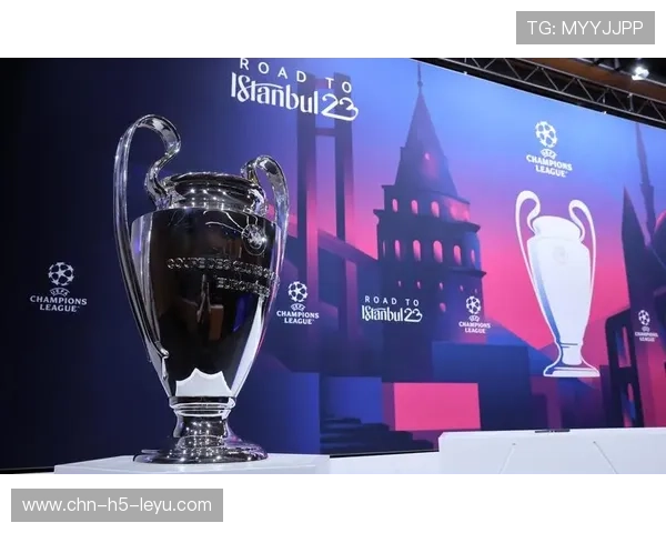 巴黎铁血谋局：优先引进哈兰德，赢在转会的关键一季