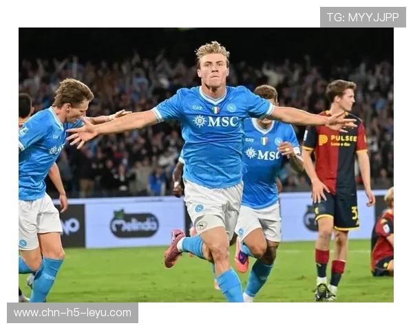 本菲卡加入英超争夺战：豪门竞争再升温，未来不可预测