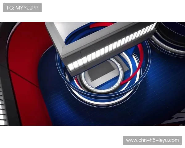 坎宁安连续挡拆制造空间 坎宁安连续挡拆制造空间