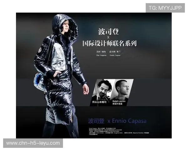 巴黎多次以速度优势撕裂对方侧翼的启示：用“疾风引擎”驱动你的品牌突围