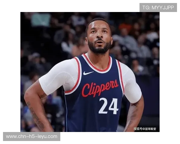 快船球队日常：防守的连续性被重点强化