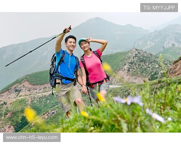 生态徒步探险,绿意盎然的运动体验,生态徒步探险,绿意盎然的运动体验是什么 生态徒步探险,绿意盎然的运动体验,生态徒步探险,绿意盎然的运动体验是什么