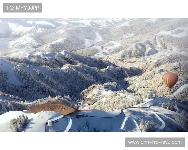 世界高山滑雪赛道维护工具与技术标准更新，世界高山滑雪锦标赛2021中国