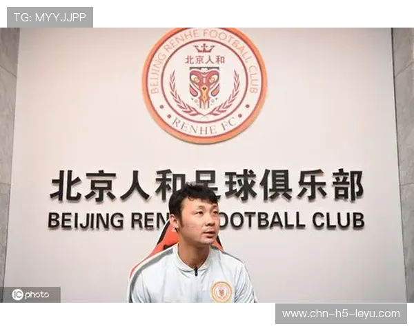 国际乒乓球俱乐部联盟推动跨国青训师资交流计划