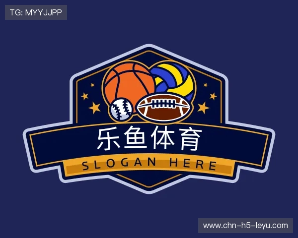 解读乐鱼体育官方网站