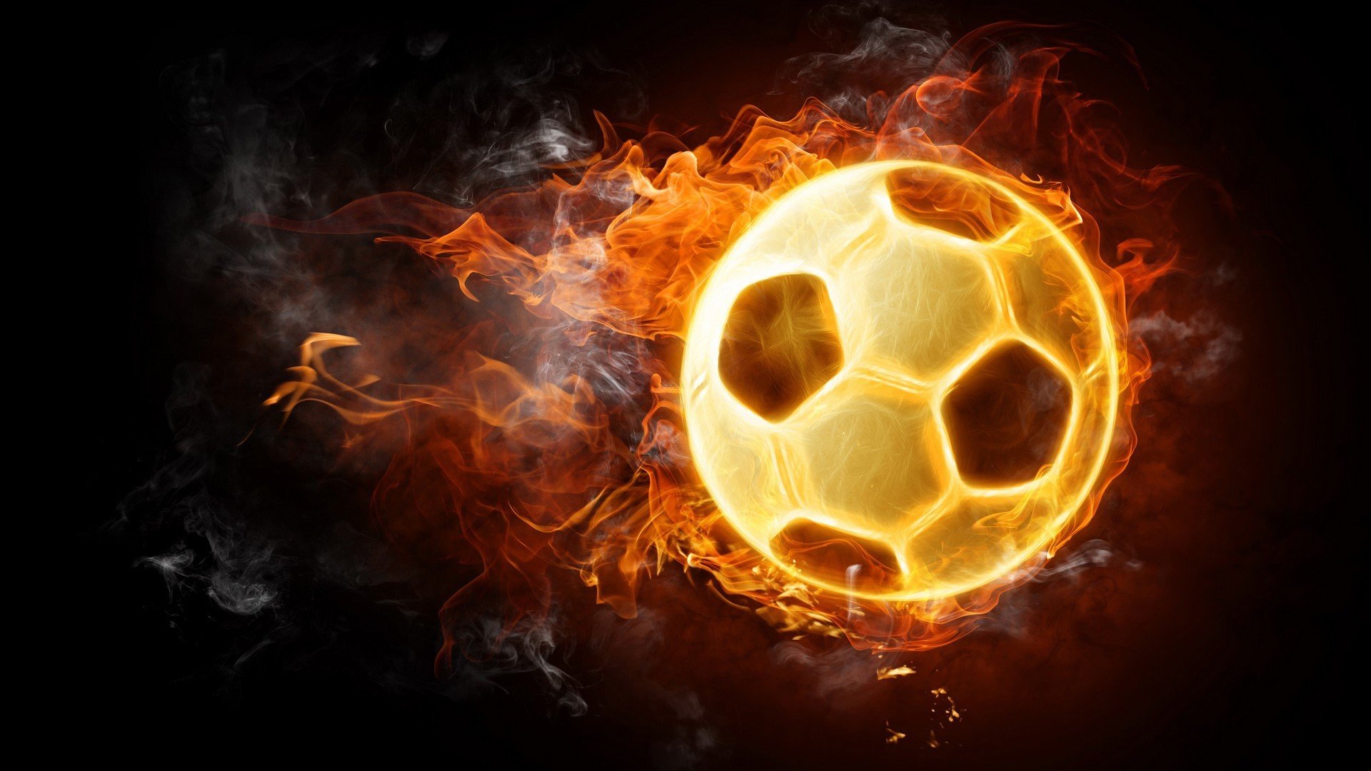 乐鱼体育官网下载-JR为中足联制定完整方案！尽快与国际接轨，实现跨年赛制，jr足球