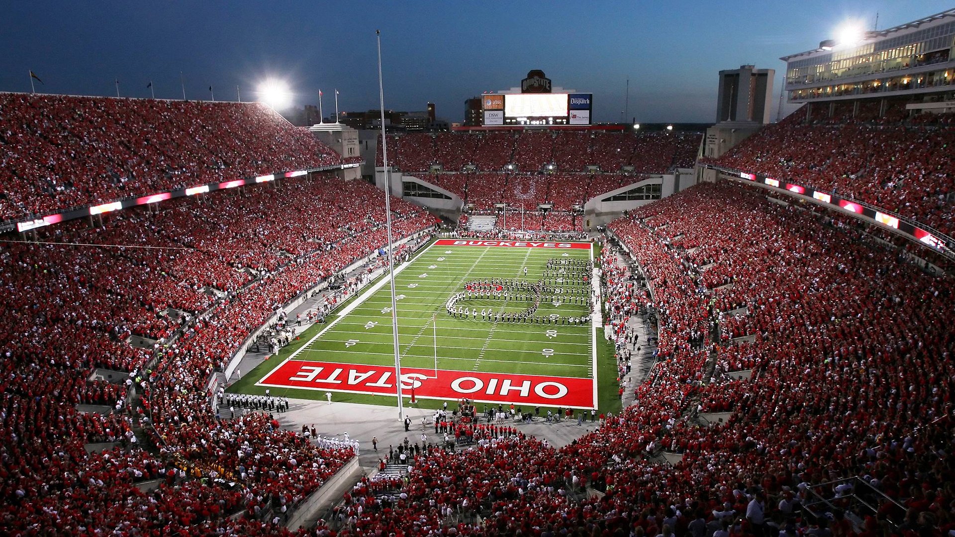 乐鱼体育app官网-DOTA2团队配合完美逆转局势，dota2团战集锦