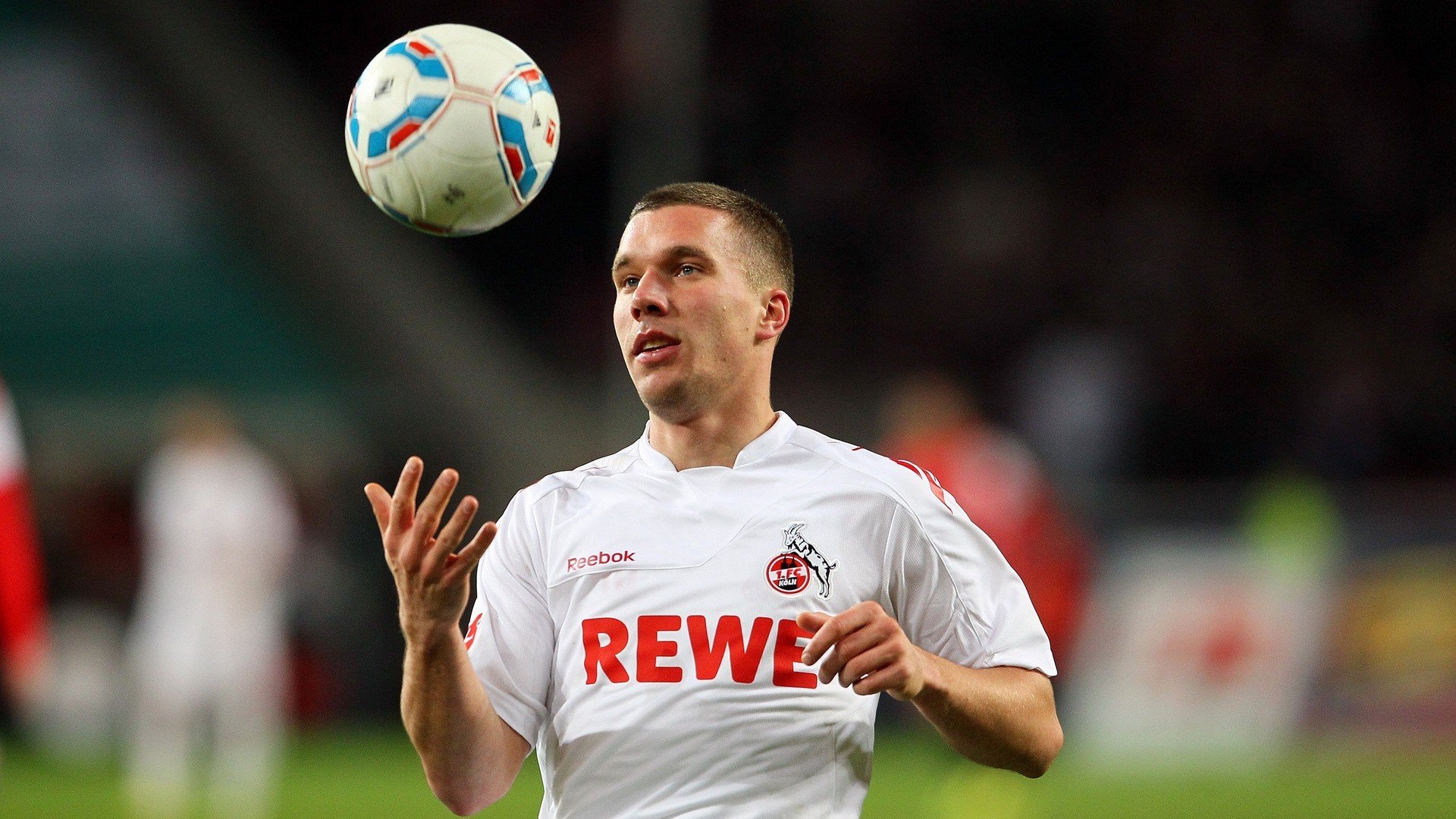 乐鱼体育官网入口-CBA球迷的热情推动联赛成长，cba热议